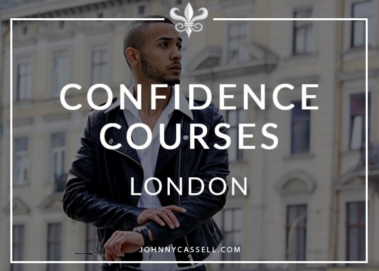 confidence-courses-london-johnny-cassell